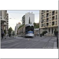 2008-08-22 1 Blancarde Foch.jpg